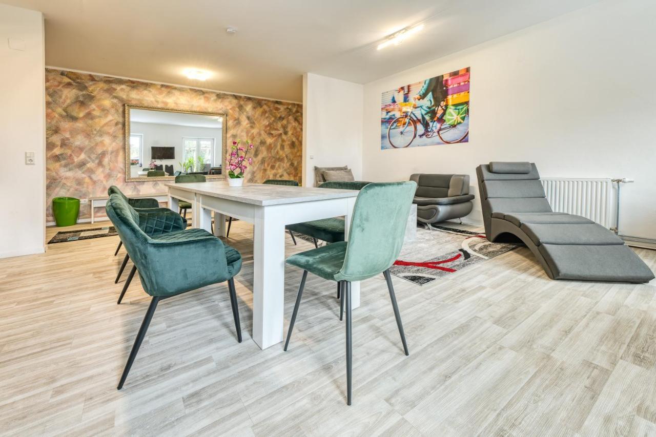 Allram "Topsleep" 24 Hours Checkin Waidhofen an der Thaya Bagian luar foto